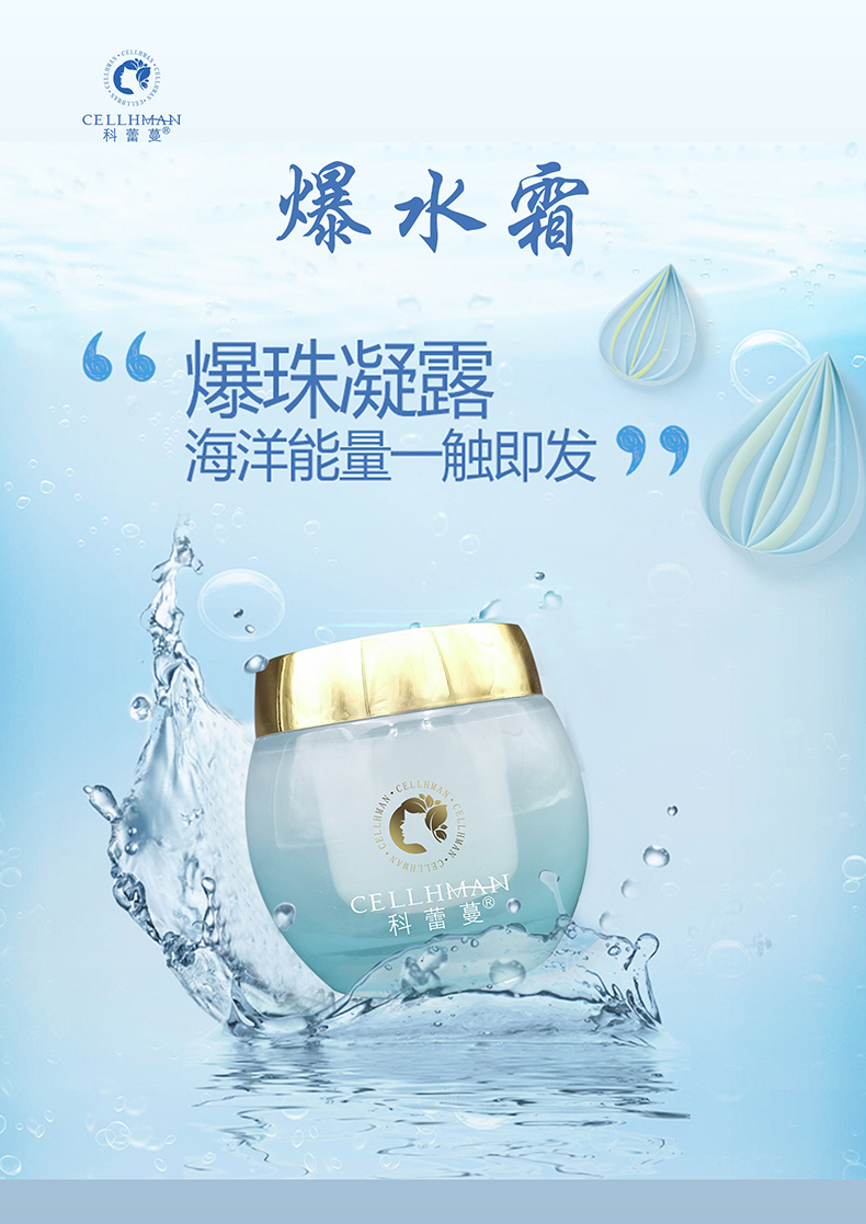 11_看图王 (2)(1).jpg