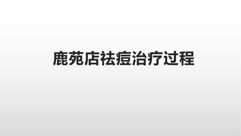 鹿苑店李慧珍祛痘案例_00.jpg