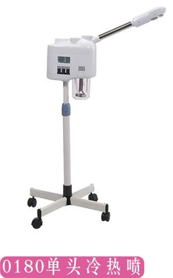 0180单头冷热喷