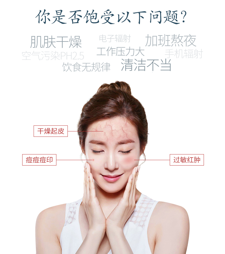 O1CN01hkU4mS1ppMt5IfZ6f_!!451045409.jpg